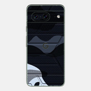 Google Pixel 7