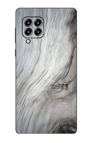 Samsung Galaxy M33 Skins