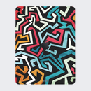 iPad Pro 12.9 M2 2022