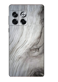 OnePlus 10T Skins