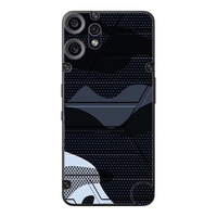 Nothing CMF Phone 2 Pro 5G