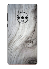 OnePlus 7T Skins