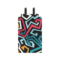 Samsung 25W New Fast Charger