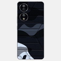 Vivo Y100A 5G