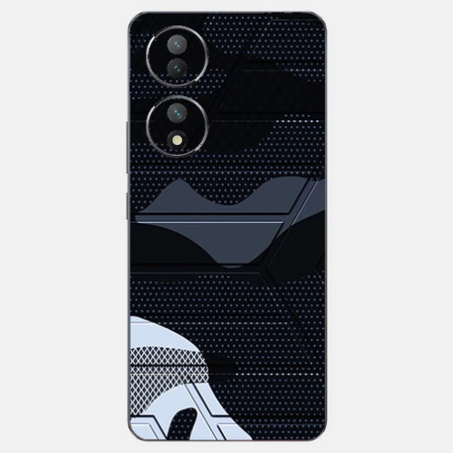 Vivo Y100A 5G