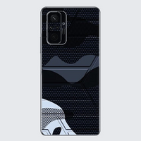 Redmi Note 10 Pro Max