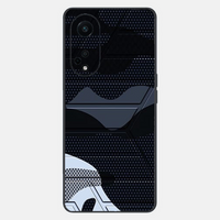Oppo F23 5G