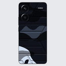 Xiaomi 12 Pro 5G