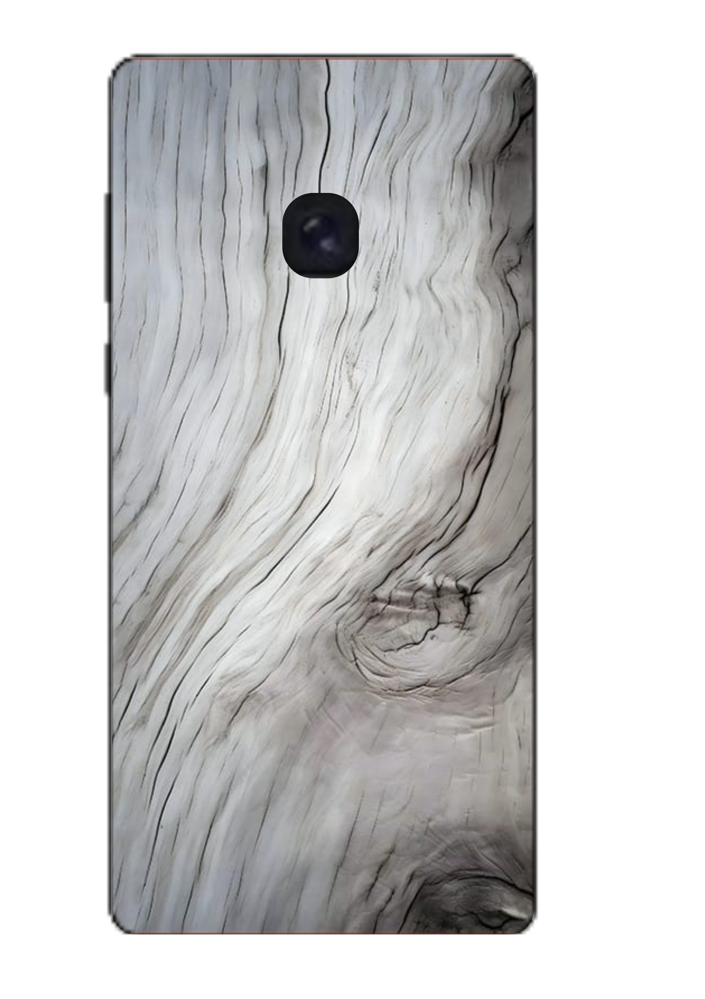 Samsung Galaxy S9