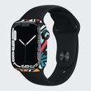 Apple Watch Series 7 - 45MM