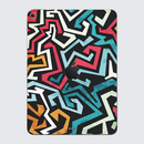 iPad Pro 12.9 2018