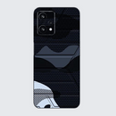 Realme 9