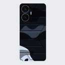 Realme C55