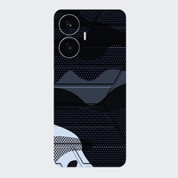 Realme C55