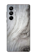 Samsung Galaxy S24 FE