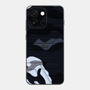 OnePlus 13S 5G