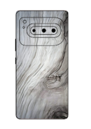 Nothing Phone 3A Skins