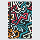 Samsung Galaxy Tab S7 FE