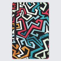 Samsung Galaxy Tab S7 FE