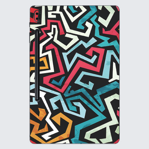 Samsung Galaxy Tab S7 FE