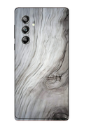 Samsung Galaxy M55 5G Skins