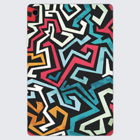 Samsung Galaxy Tab A9 Plus
