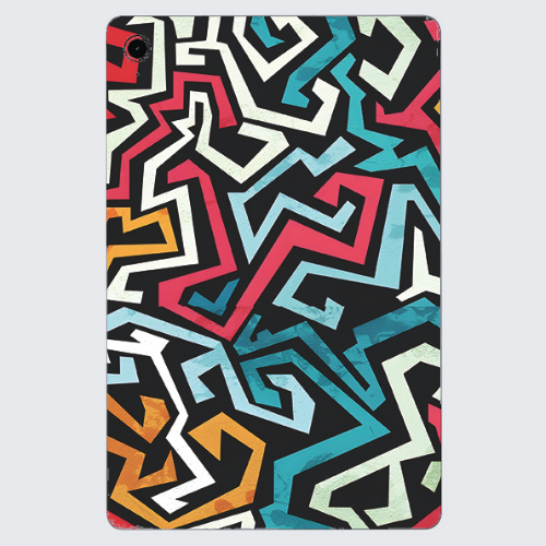 Samsung Galaxy Tab A9 Plus