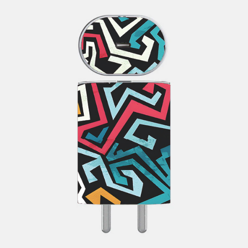 Nothing 45W Charger