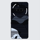 Nothing Phone 3A Skins
