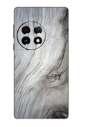 OnePlus 11R Skins