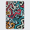Xioami Pad