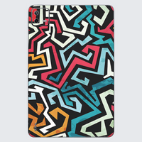 Xioami Pad