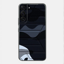 Samsung Galaxy S22