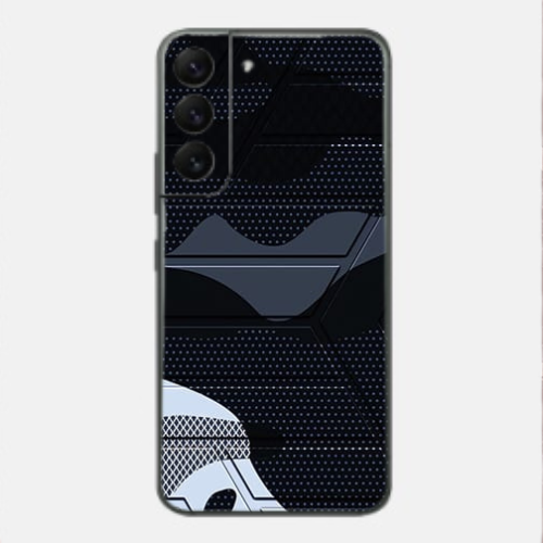 Samsung Galaxy S22