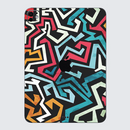 iPad Pro 11 M2 2022