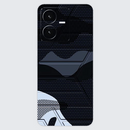 Vivo Y22
