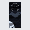 Realme Narzo 70 Pro 5G