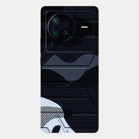 Vivo X80 Pro
