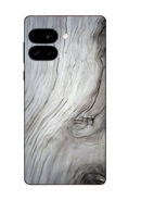 Google Pixel 9 Pro Fold 5G Skins