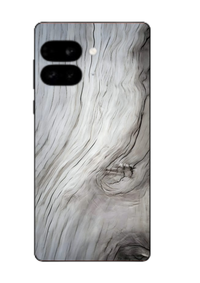 Google Pixel 9 Pro Fold 5G Skins