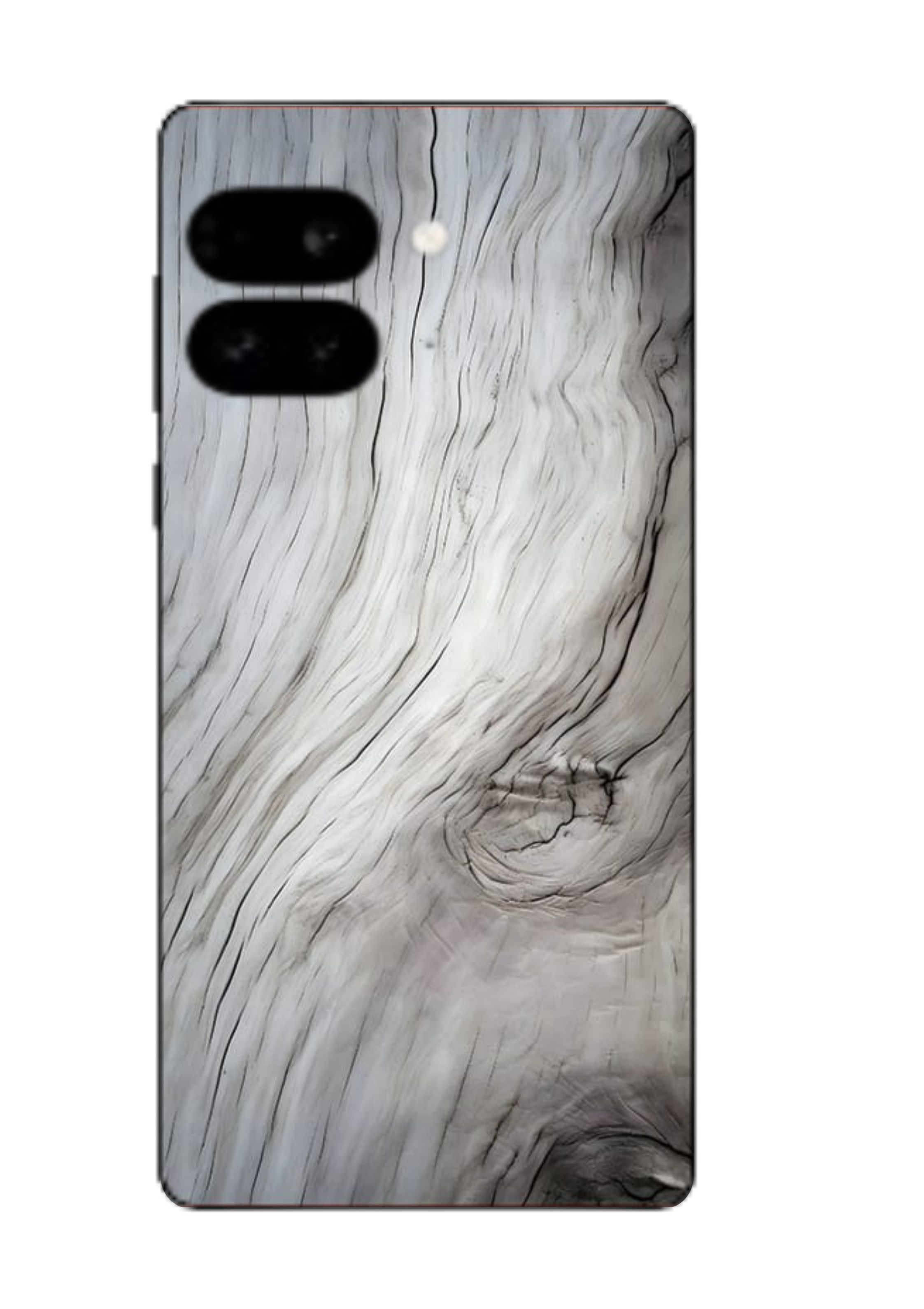 Google Pixel 9 Pro Fold 5G Skins