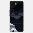 Vivo V27