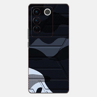 Vivo V27