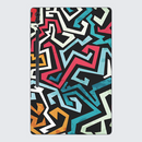 Samsung Galaxy Tab S9 Ultra 5G