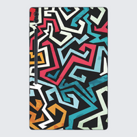 Samsung Galaxy Tab S9 Ultra 5G