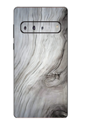 Samsung Galaxy S10 Plus