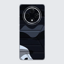 Oppo F27 Pro Plus 5G