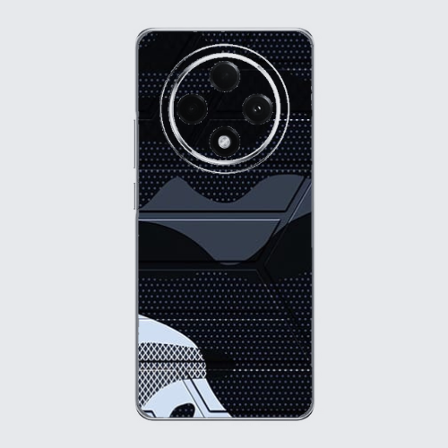 Oppo F27 Pro Plus 5G