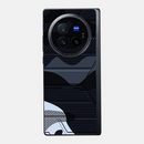 Vivo X Fold 3 Pro 5G