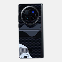 Vivo X Fold 3 Pro 5G